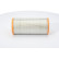 Air Filter S3332 Bosch, Thumbnail 5
