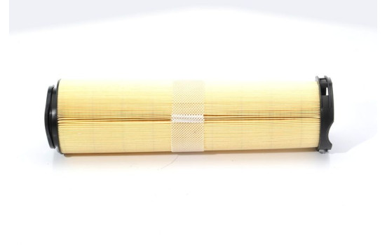 Air Filter S3333 Bosch, Image 4