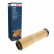 Air Filter S3333 Bosch, Thumbnail 6