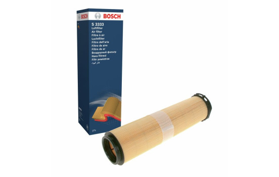 Air Filter S3333 Bosch, Image 6