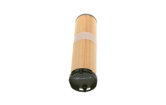Air Filter S3333 Bosch, Image 7