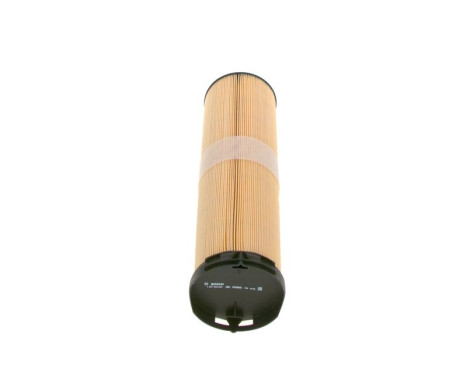 Air Filter S3334 Bosch