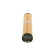 Air Filter S3334 Bosch
