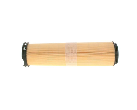 Air Filter S3334 Bosch, Image 2