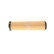 Air Filter S3334 Bosch, Thumbnail 2