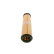 Air Filter S3334 Bosch, Thumbnail 3