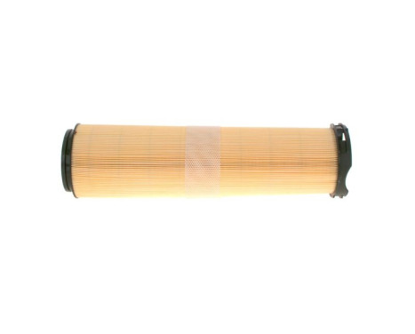 Air Filter S3334 Bosch, Image 4