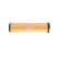 Air Filter S3334 Bosch, Thumbnail 4