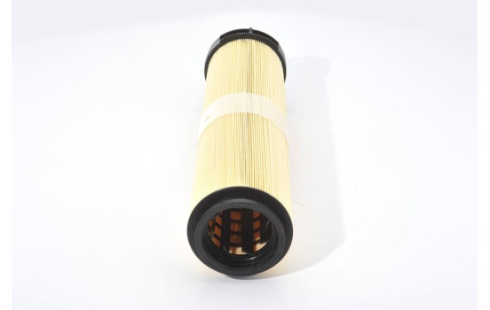 Air Filter S3334 Bosch, Image 2