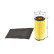 Air Filter S3336 Bosch