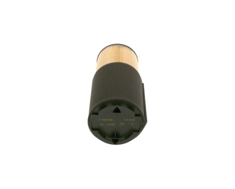 Air Filter S3336 Bosch, Image 2