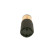 Air Filter S3336 Bosch, Thumbnail 2