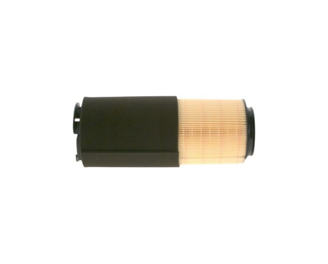 Air Filter S3336 Bosch, Image 3