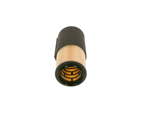 Air Filter S3336 Bosch, Image 4