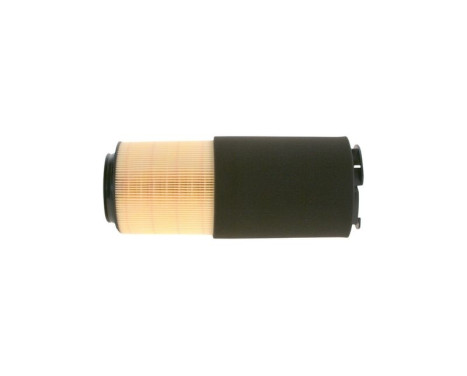 Air Filter S3336 Bosch, Image 5