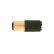 Air Filter S3336 Bosch, Thumbnail 5