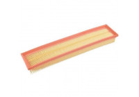 Air Filter S3337 Bosch