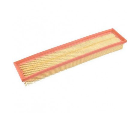Air Filter S3337 Bosch