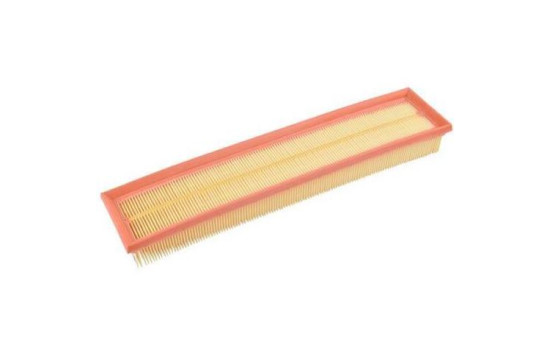 Air Filter S3337 Bosch