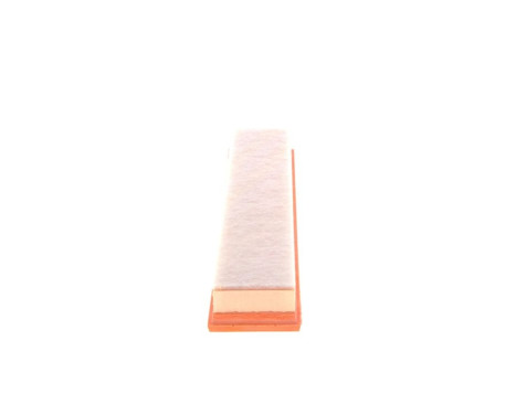 Air Filter S3337 Bosch, Image 2