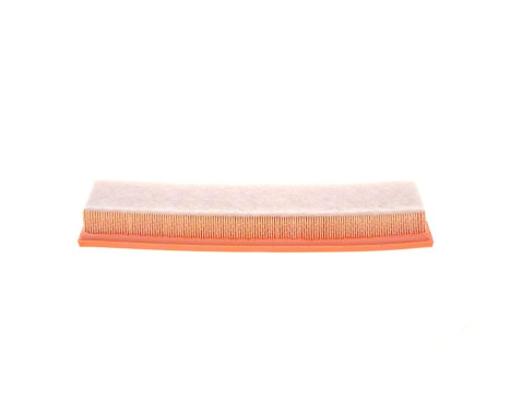 Air Filter S3337 Bosch, Image 3