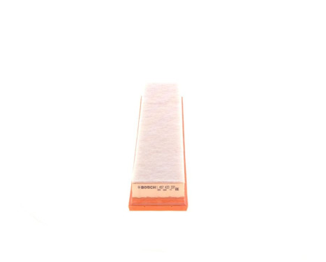 Air Filter S3337 Bosch, Image 4