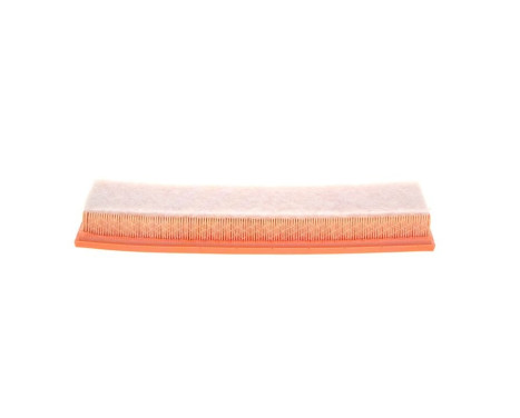 Air Filter S3337 Bosch, Image 5