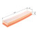 Air Filter S3337 Bosch, Thumbnail 6