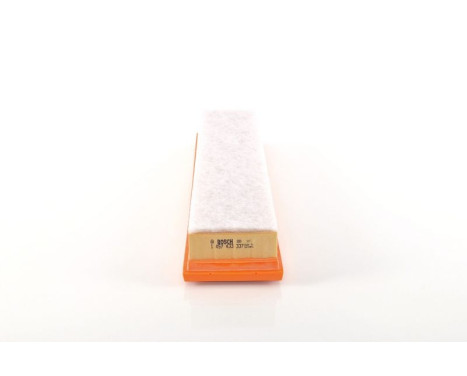 Air Filter S3337 Bosch, Image 4