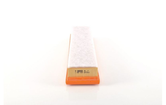 Air Filter S3337 Bosch, Image 4
