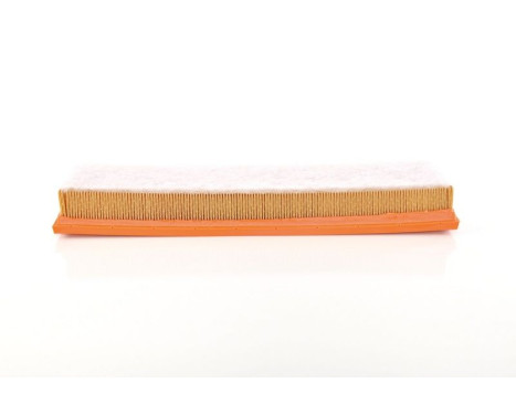 Air Filter S3337 Bosch, Image 5
