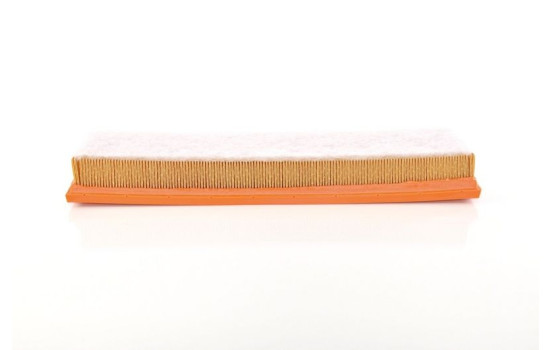 Air Filter S3337 Bosch, Image 5
