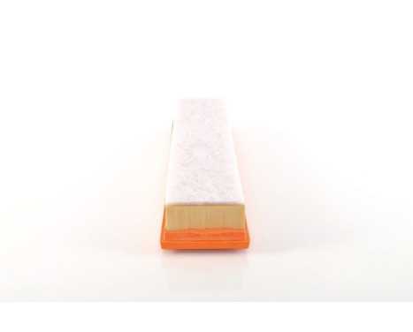 Air Filter S3337 Bosch, Image 6