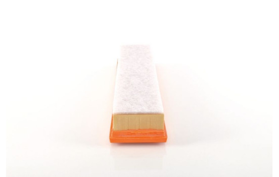 Air Filter S3337 Bosch, Image 6