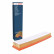 Air Filter S3337 Bosch, Thumbnail 6