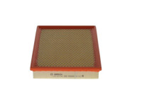 Air Filter S3338 Bosch