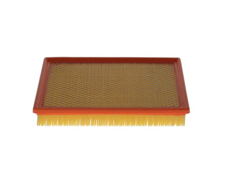 Air Filter S3338 Bosch, Image 2