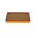 Air Filter S3338 Bosch, Thumbnail 2