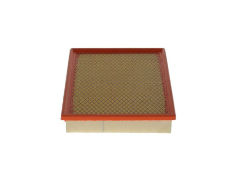 Air Filter S3338 Bosch, Image 3