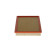 Air Filter S3338 Bosch, Thumbnail 3