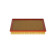 Air Filter S3338 Bosch, Thumbnail 4