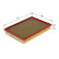 Air Filter S3338 Bosch, Thumbnail 5