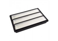 Air Filter S3339 Bosch
