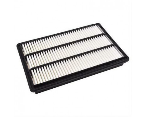 Air Filter S3339 Bosch