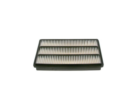 Air Filter S3339 Bosch, Image 5