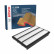 Air Filter S3339 Bosch, Thumbnail 7