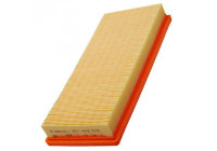 Air Filter S3520 Bosch