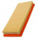 Air Filter S3520 Bosch