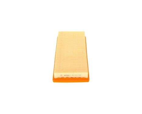 Air Filter S3520 Bosch, Image 3