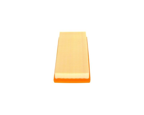Air Filter S3520 Bosch, Image 5
